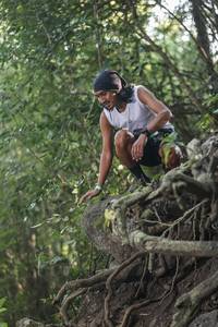 BIB: 
                            <button type="button" onclick="openModal(28071016)" class="btn btn-primary btn-sm float-right btn-popup" data-toggle="modal" data-target=".modal-high-quality">
                        <i class="fas fa-shopping-cart"></i> Add to Cart
                    </button>
                                            <button type="button" onclick="isThisMe(28071016, true)" class="btn btn-success btn-sm float-right btn-popup btn-isme hidden" data-toggle="tooltip" data-placement="bottom" title="นี่คือรูปของคุณใช่ไหม คลิกที่นี่เพื่อเอาเข้าอัลบั้ม">
                        <i class="fas fa-plus"></i> Add to album
                    </button>
                    <button type="button" onclick="isThisMe(28071016, false)" class="btn btn-warning btn-sm float-right btn-popup btn-isnotme hidden">
                        <i class="fas fa-ban"></i> Remove from album
                    </button>